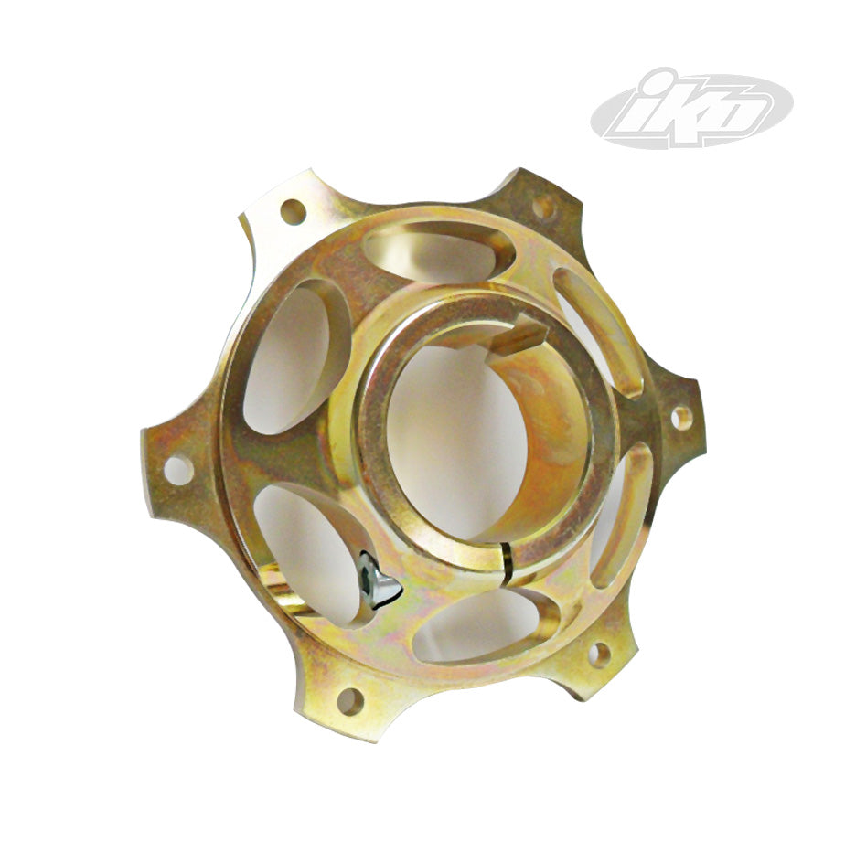 R-MG sprocket support Ø50mm IPK