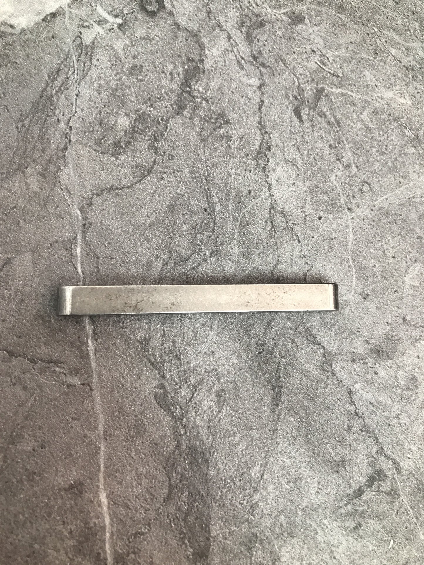 Axle key R6XH6XL60mm