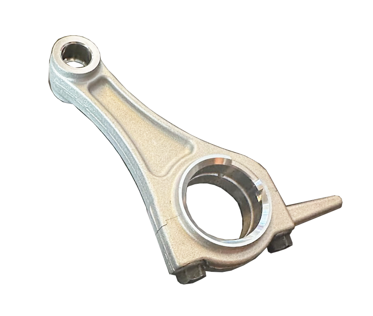 Connecting Rod Assembly