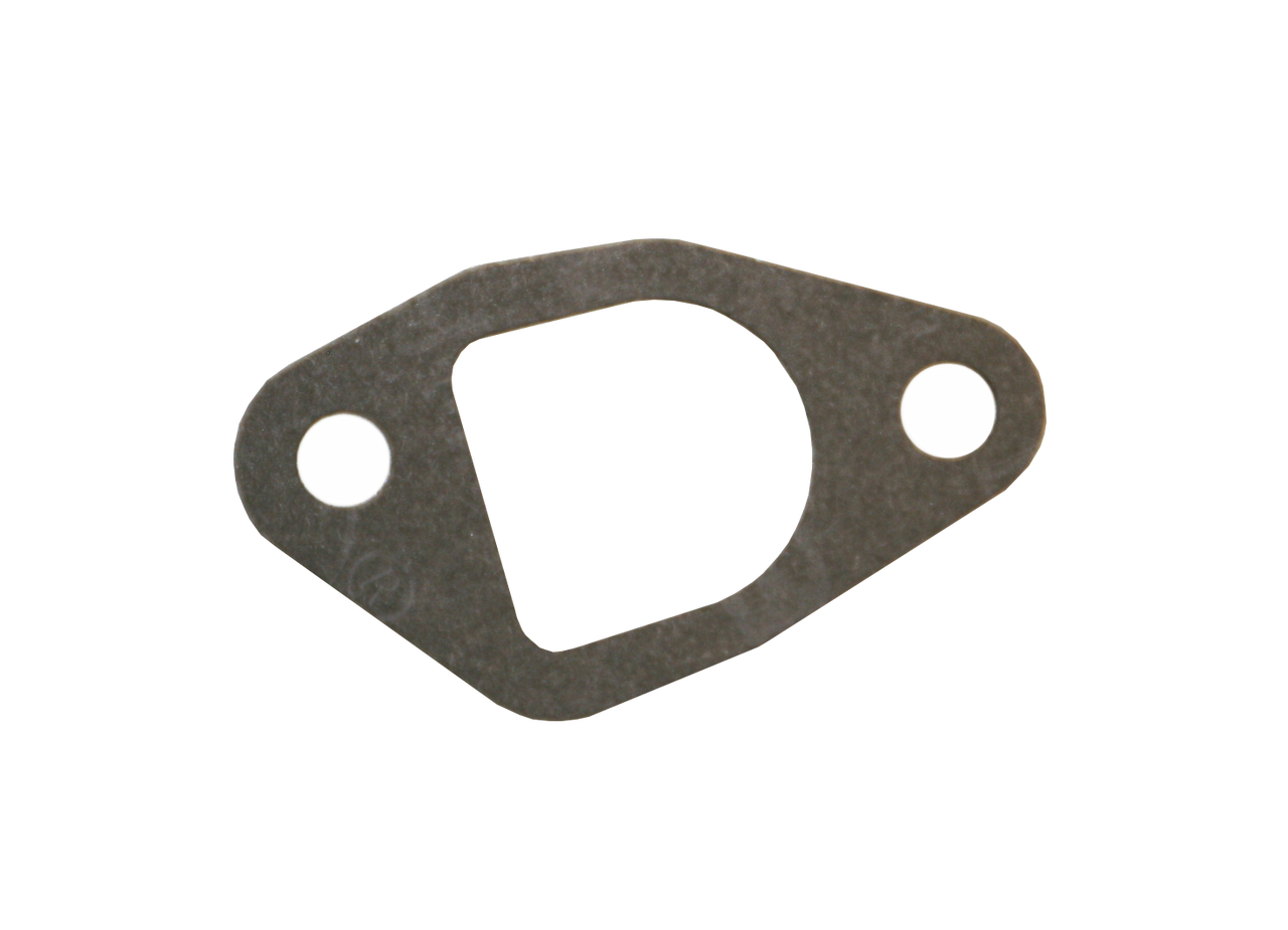 Gasket,Intake Manifold