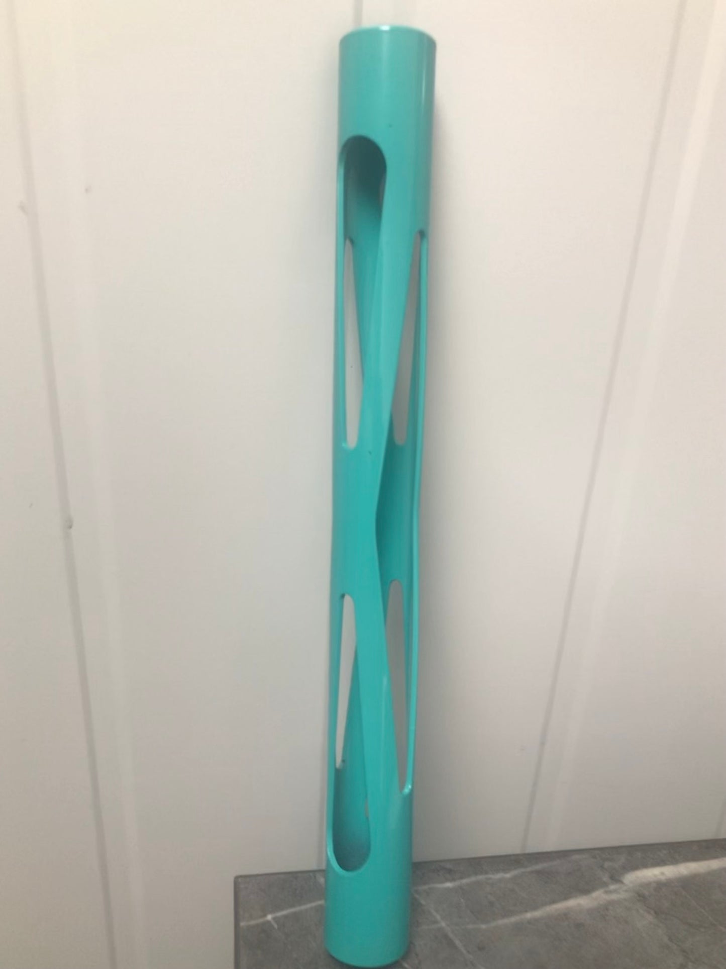 Front steel stabilizer rod Ø28mm IPK