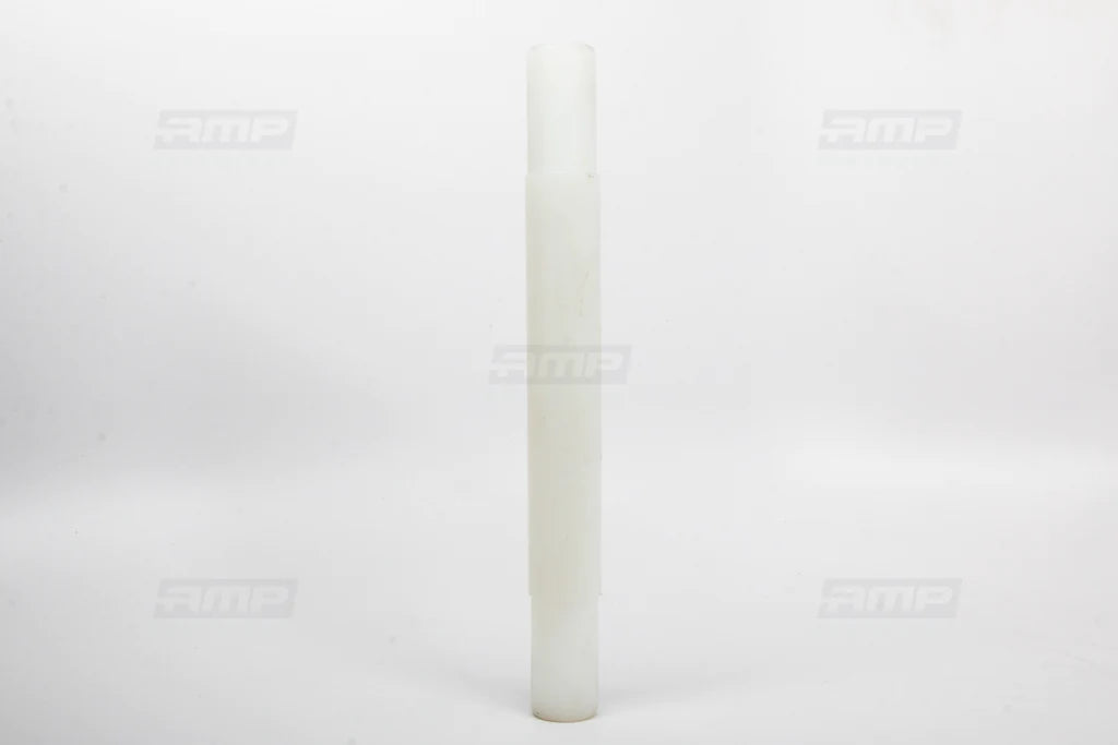 Nylon front stabilizer rod 28mm