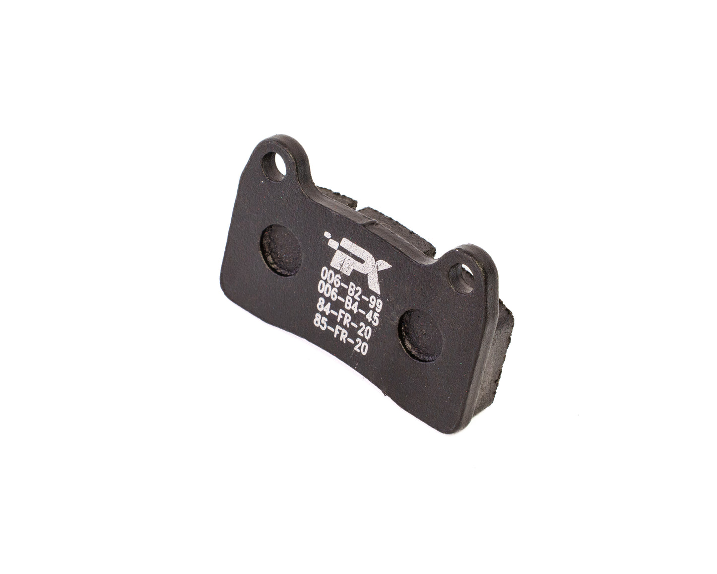 KIT-PAD-RBSV2-NR