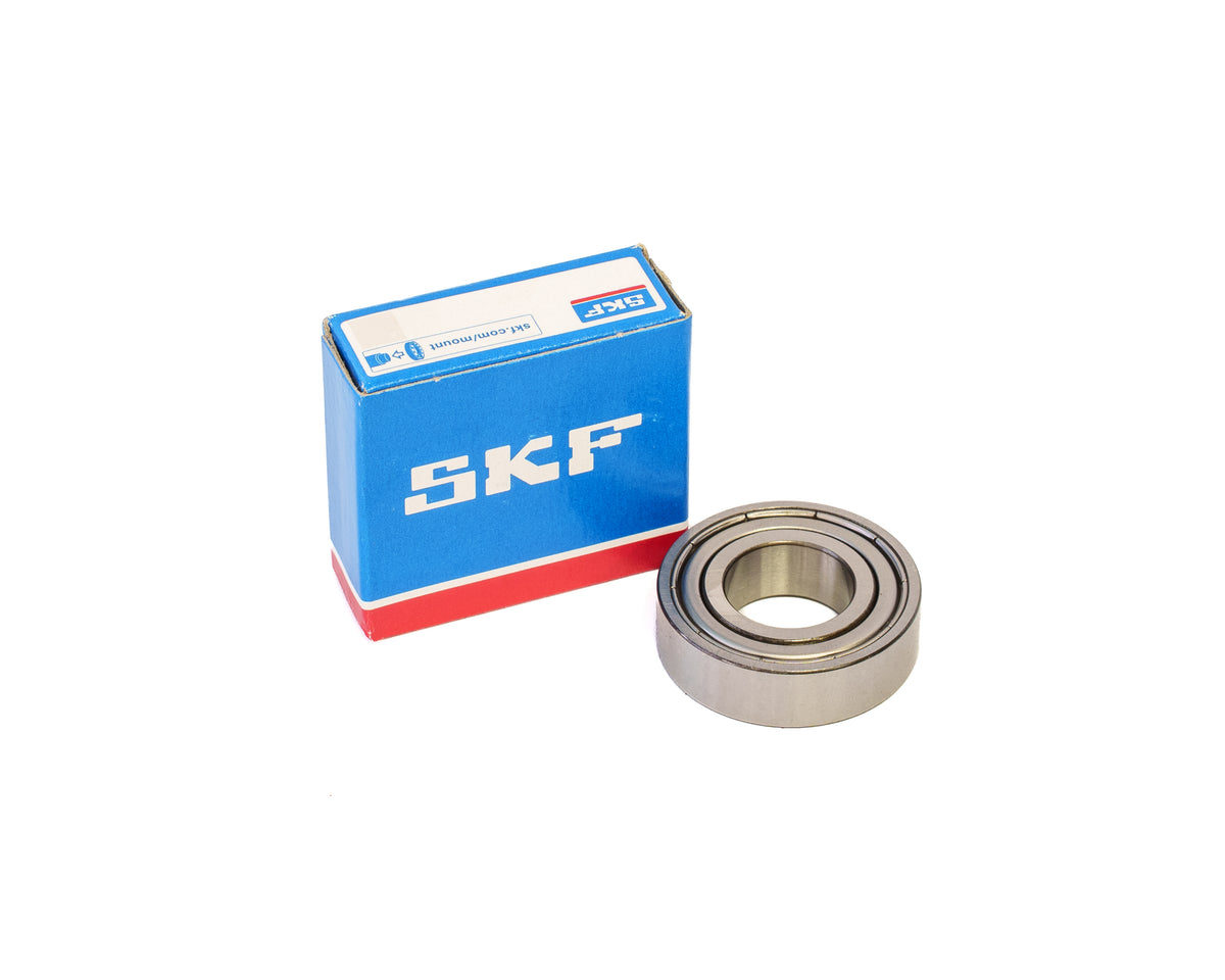KIT-CU-2542