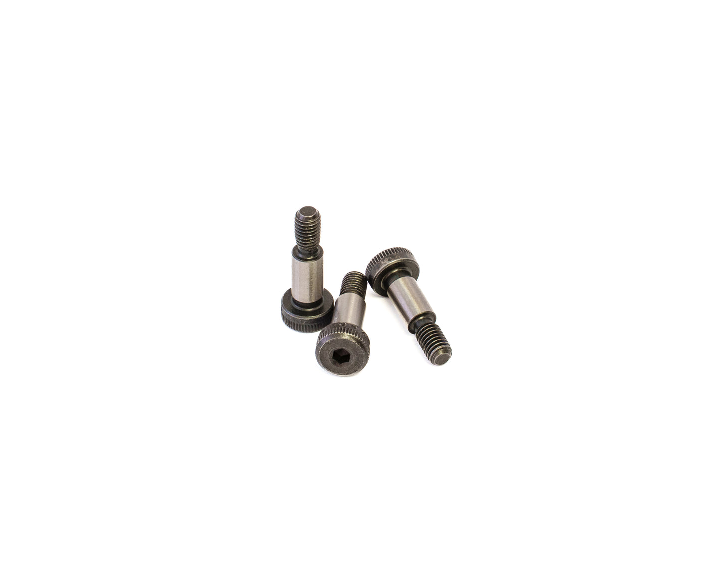 KIT-VT-SC0512CHR