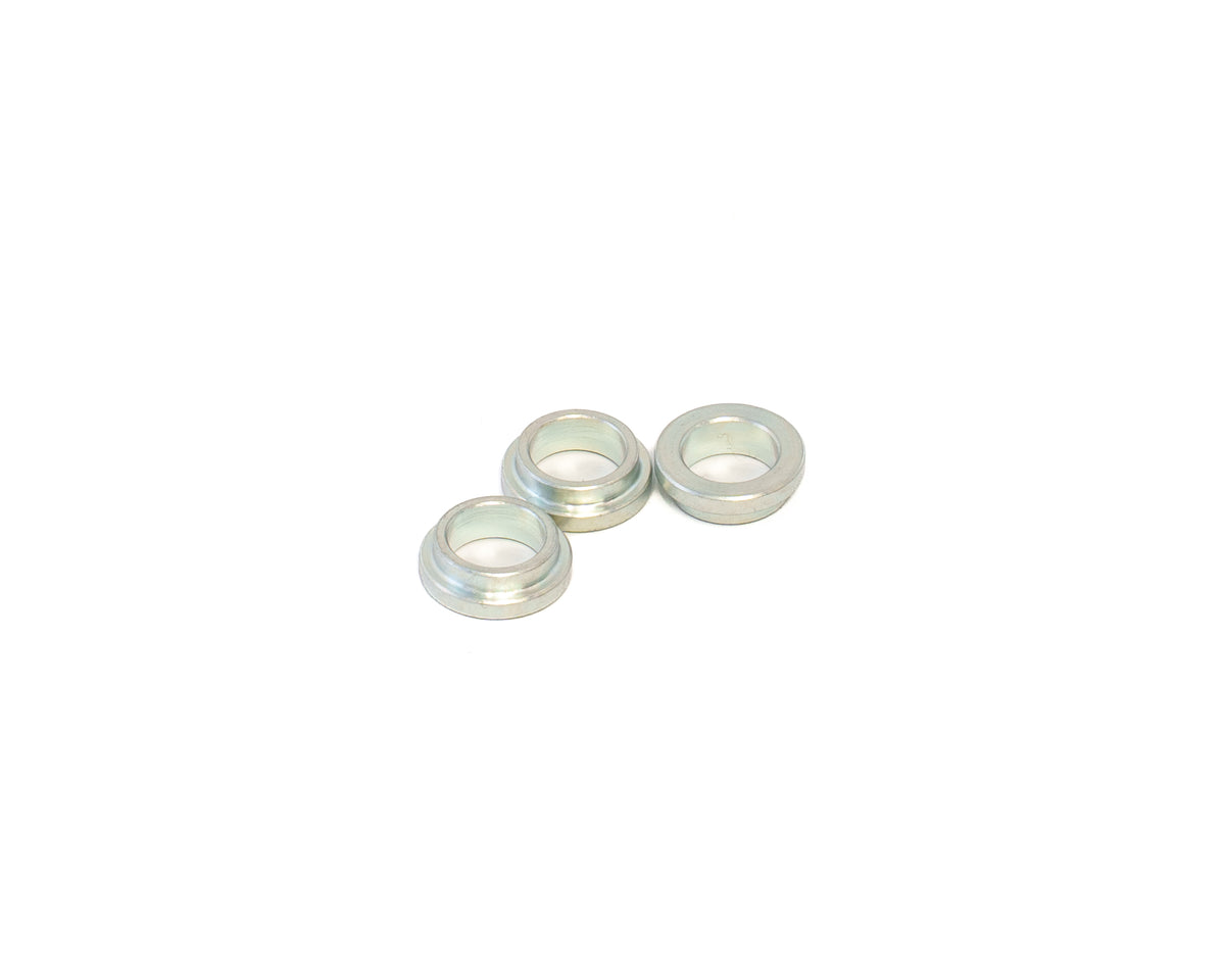 KIT-VT-WS0815CL