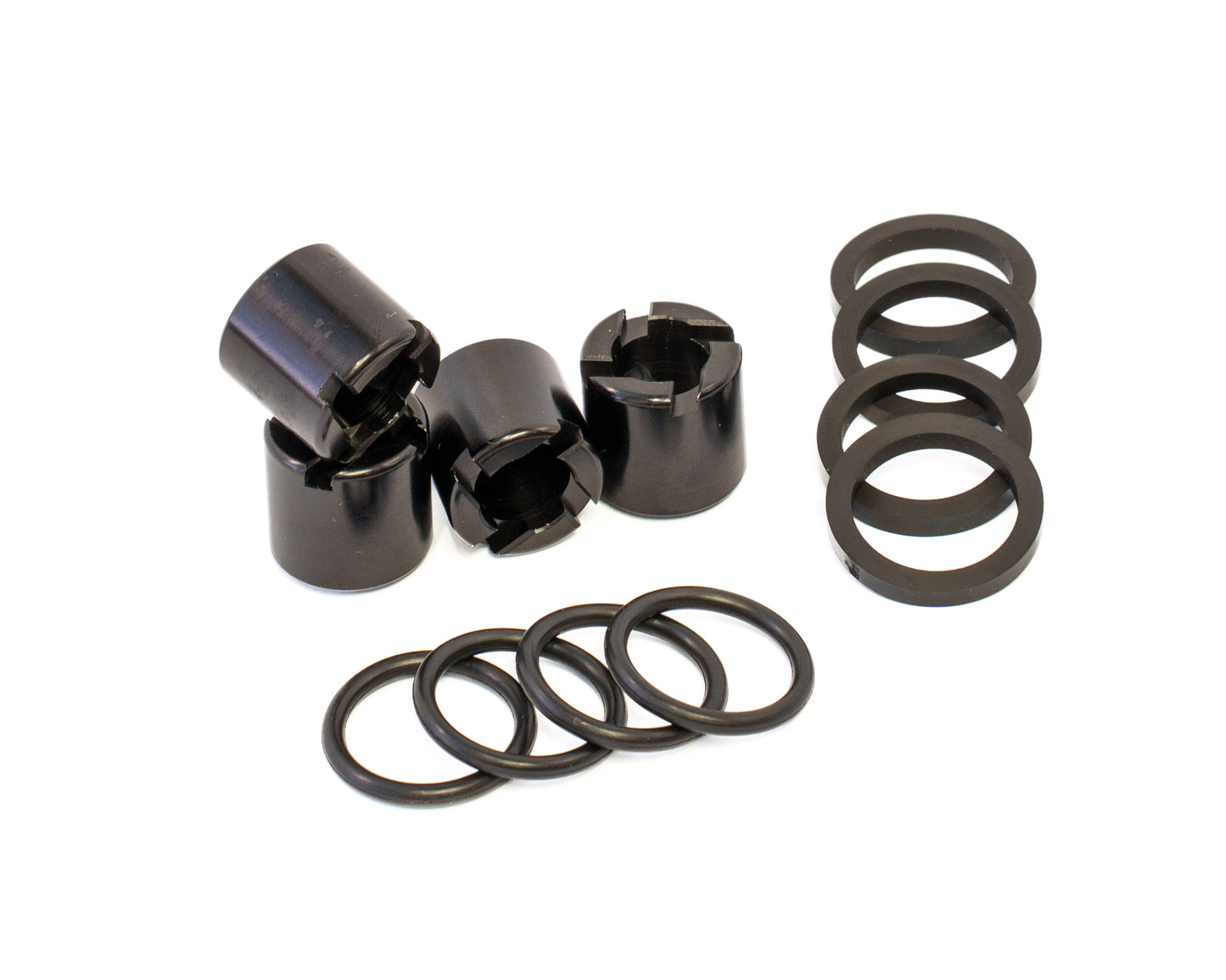 KIT-BRK-SMV2CALREV