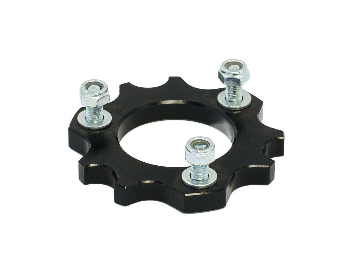 CS-DSC-SUPRRR3