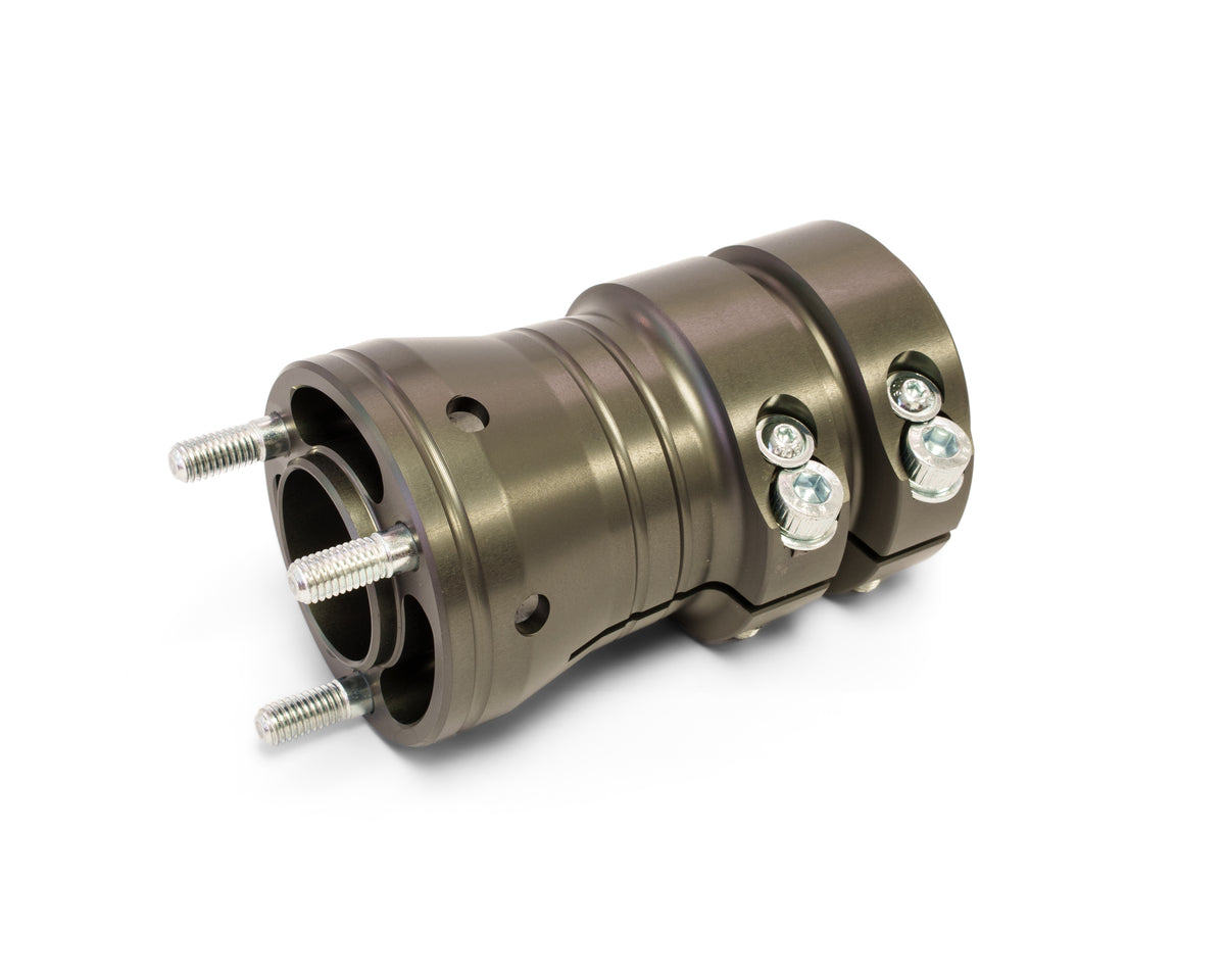 CS-HUB-RR40120R