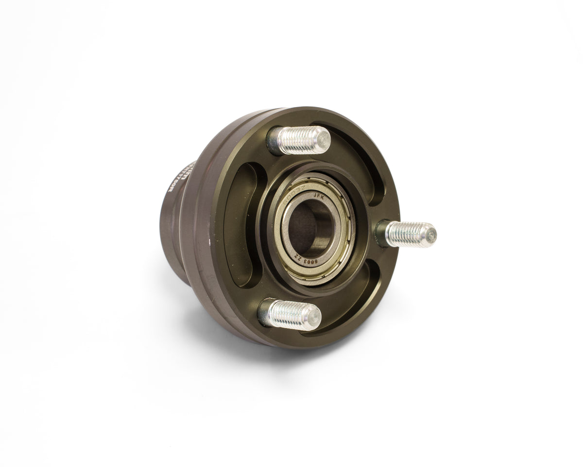CS-HUB-RR3055R