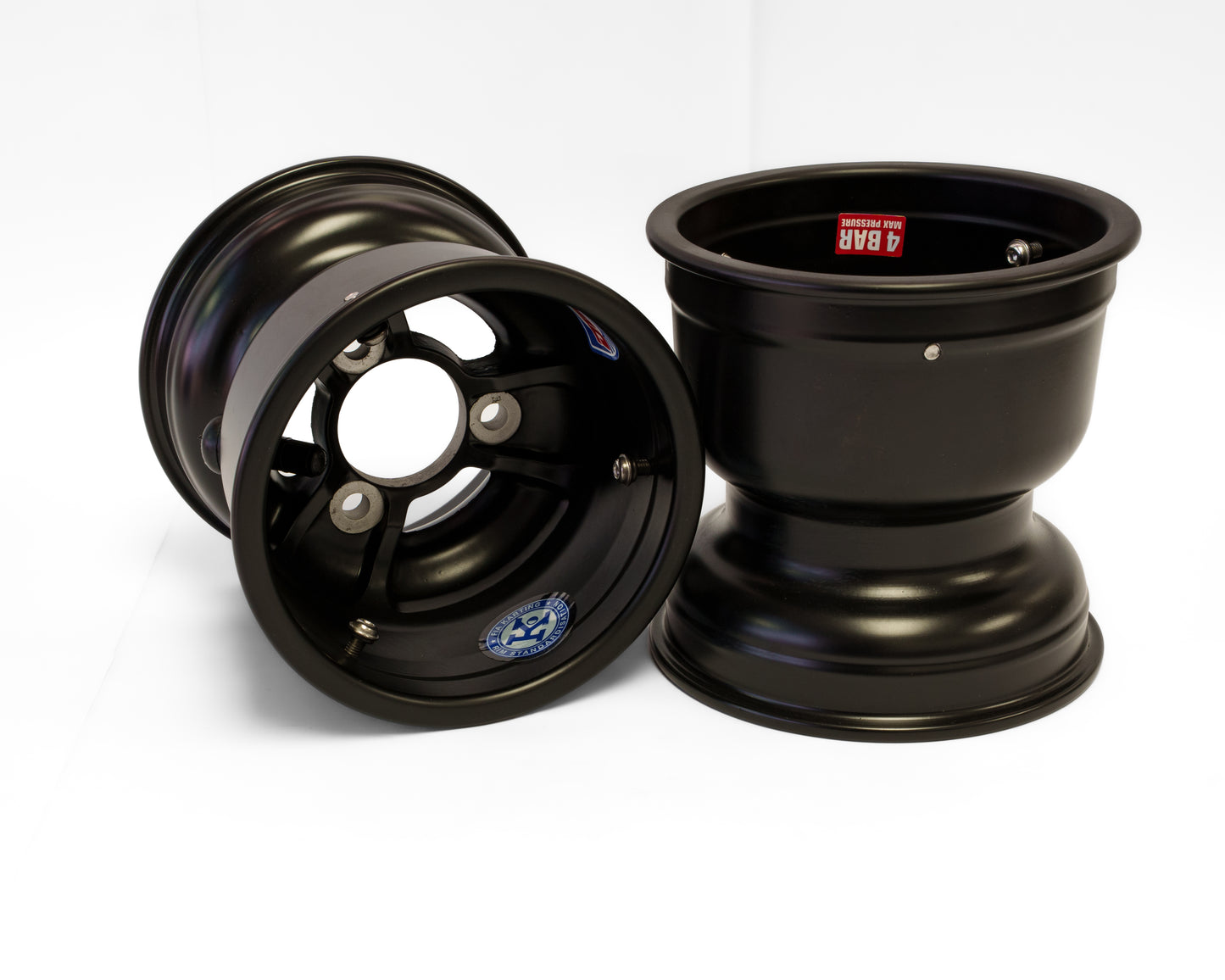 CS-RIM-FRT132V