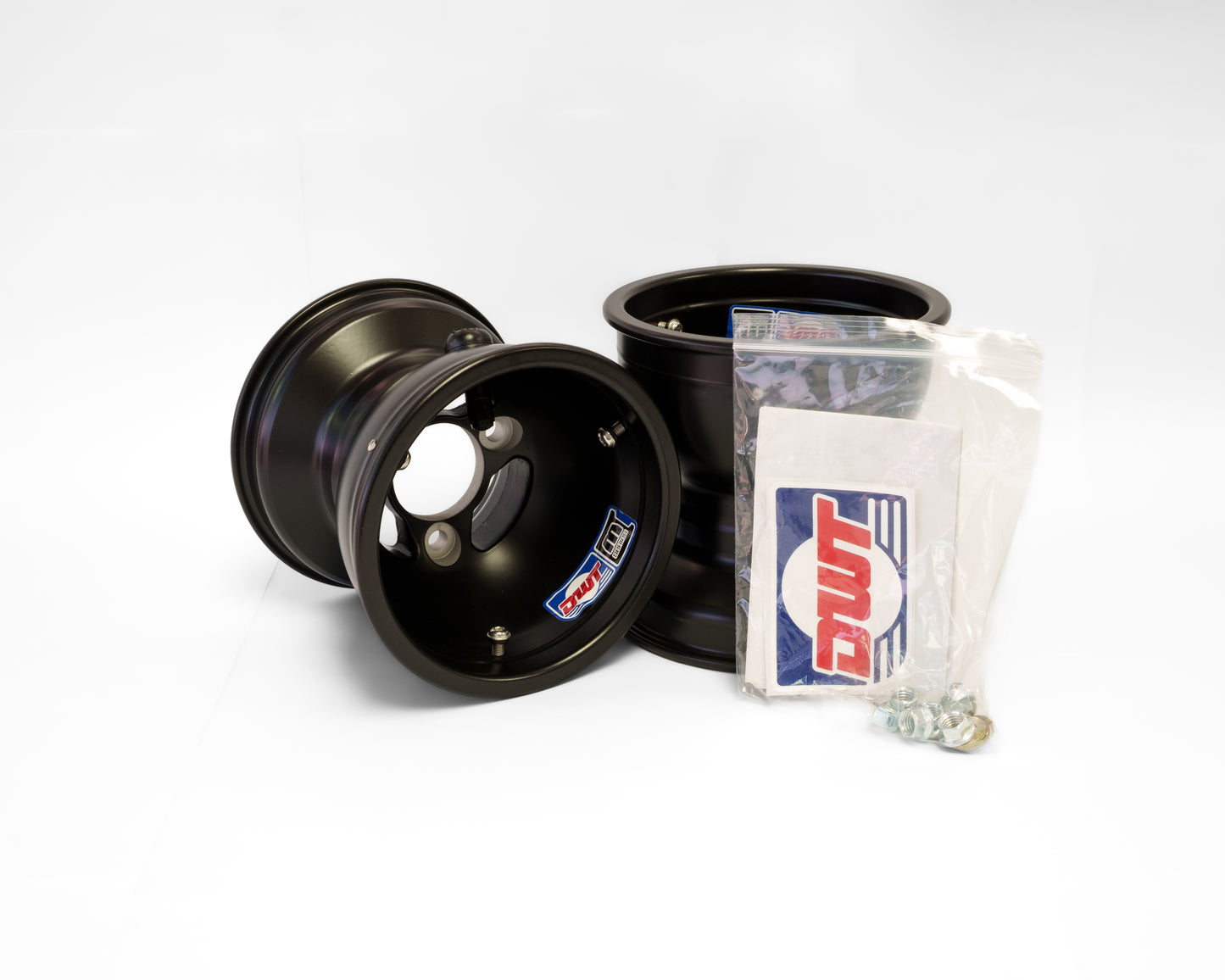 CS-RIM-FRT132LV