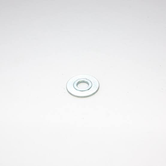 CCS SPINDLE SPACER H.3mm KIT