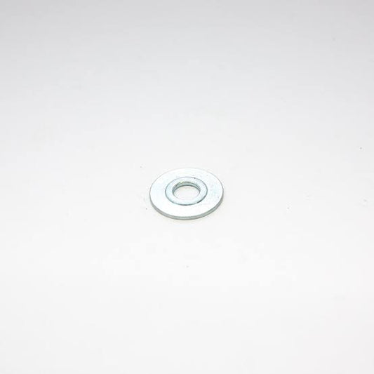 CCS SPINDLE SPACER H.3mm KIT