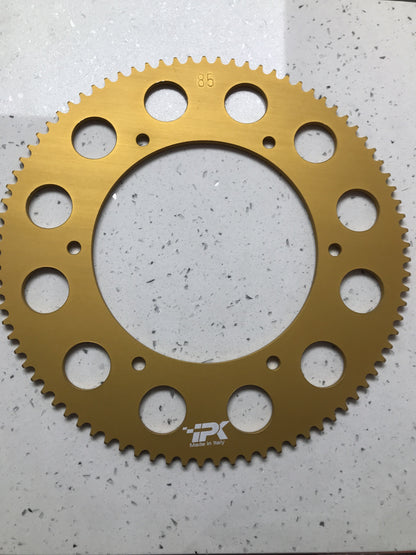 KF standard sprocket 85 teeth