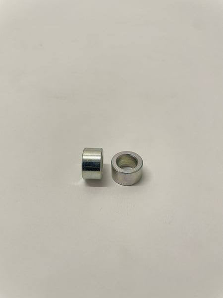 SPACER Ø8.5Ø13xH7.5mm