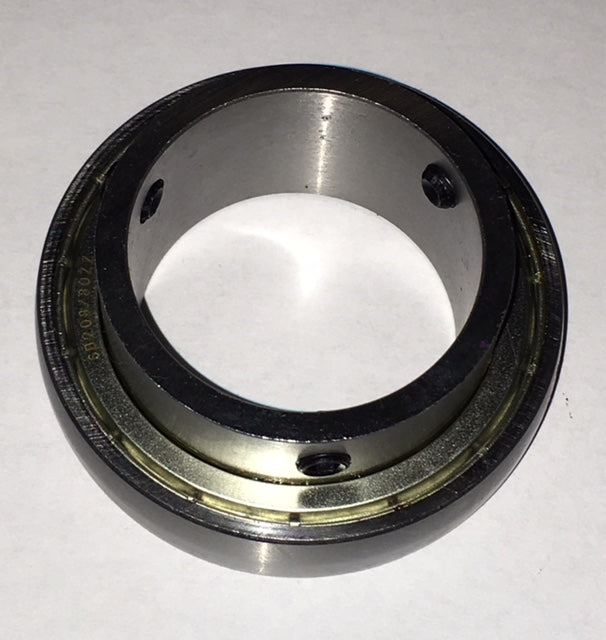 Bearing Ø50X80mm with pins – 1CE Motorsport (PTY) Ltd