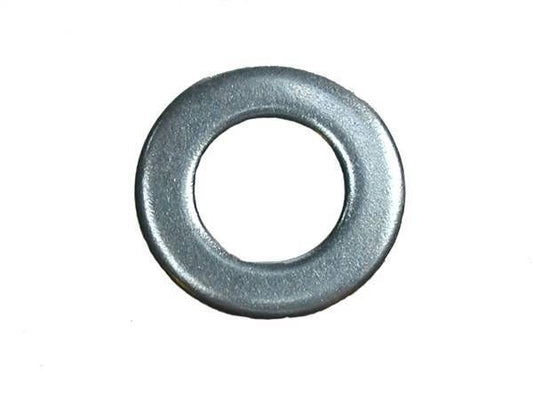 M8 flat washer