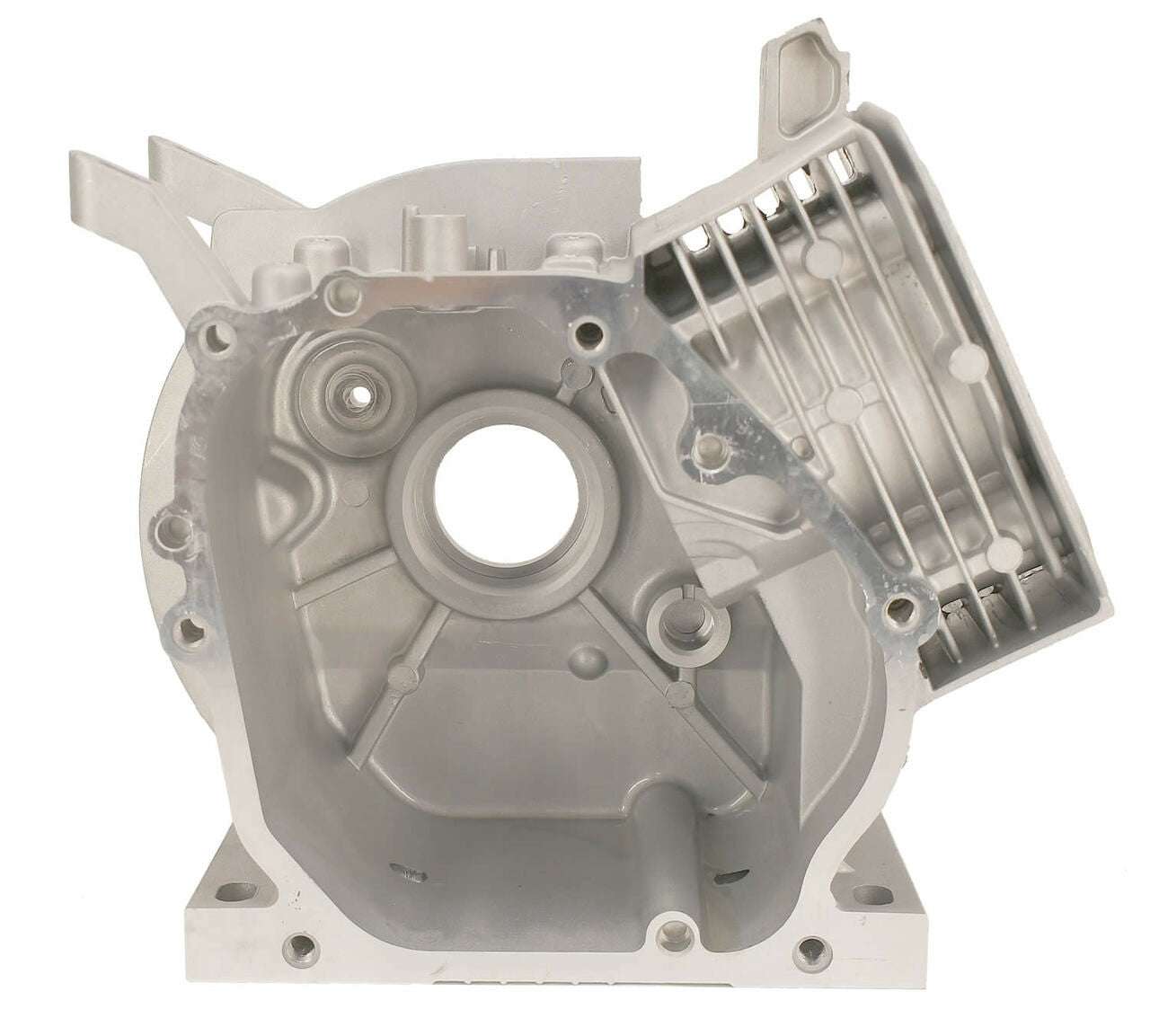 Crankcase 225cc