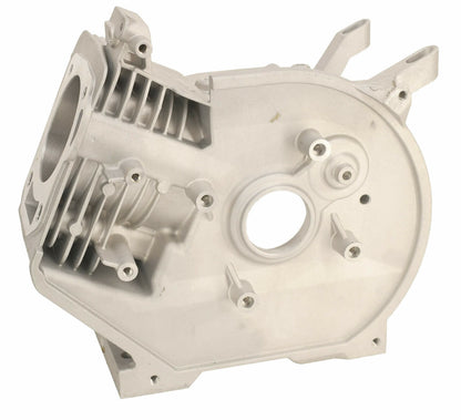 Crankcase 225cc