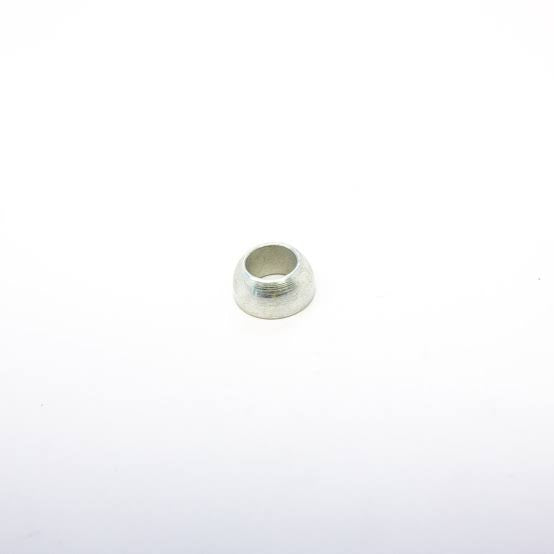 CCS NUT SPHERICAL JOINT