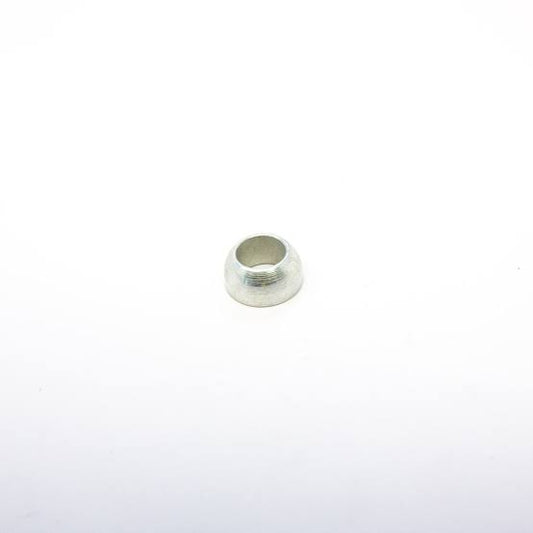 CCS NUT SPHERICAL JOINT