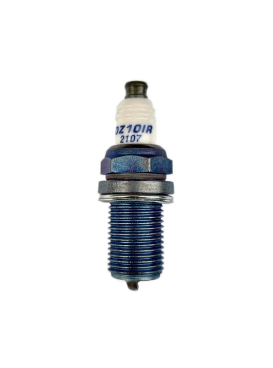BRISK KZ Short Spark Plug