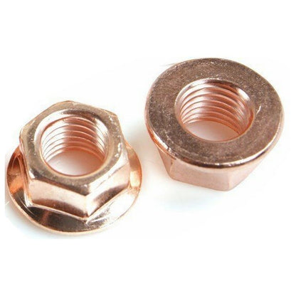 T-NUT-COPM8
