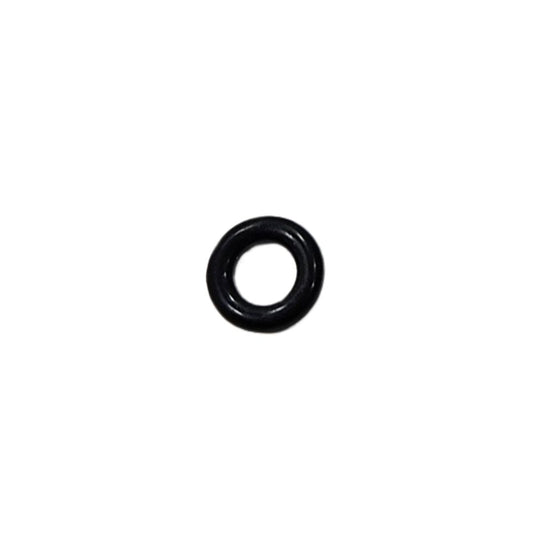 Beadlock O-Ring