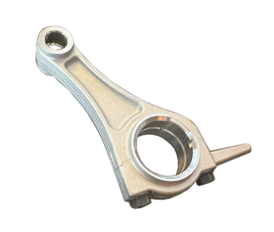 Connecting Rod Assembly