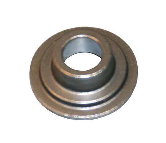 Retainer Valve Spring