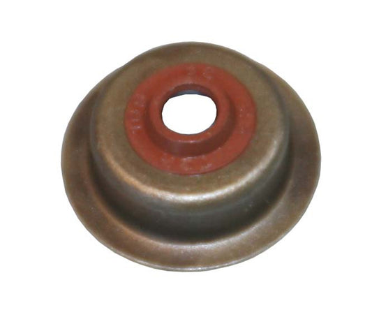 Valve Seals