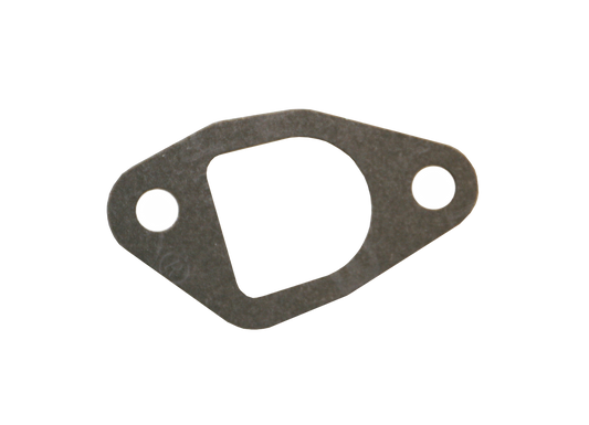 Gasket,Intake Manifold