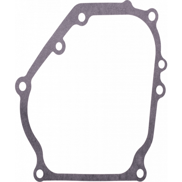 Gasket, Crankcase