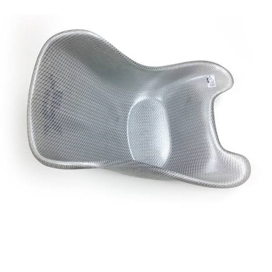 IPK racing mini seat size 3