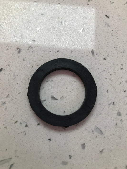 O-Ring seal