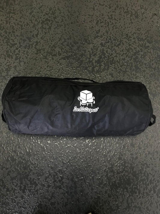 ICE MOTORSPORT TYRE BAG