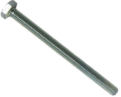 VT-SC10150HH