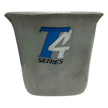 Tillotson Racing Seat 2