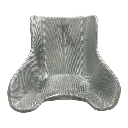 Tillotson Racing Seat 4