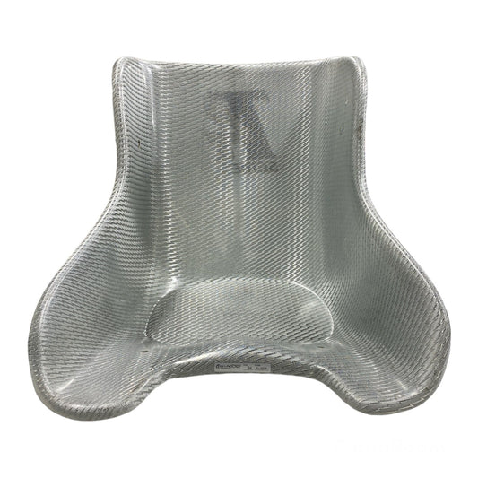 Tillotson Racing Seat XS