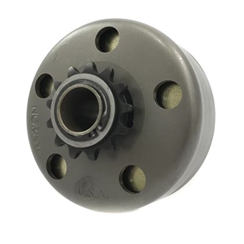 Stinger Clutch 21T