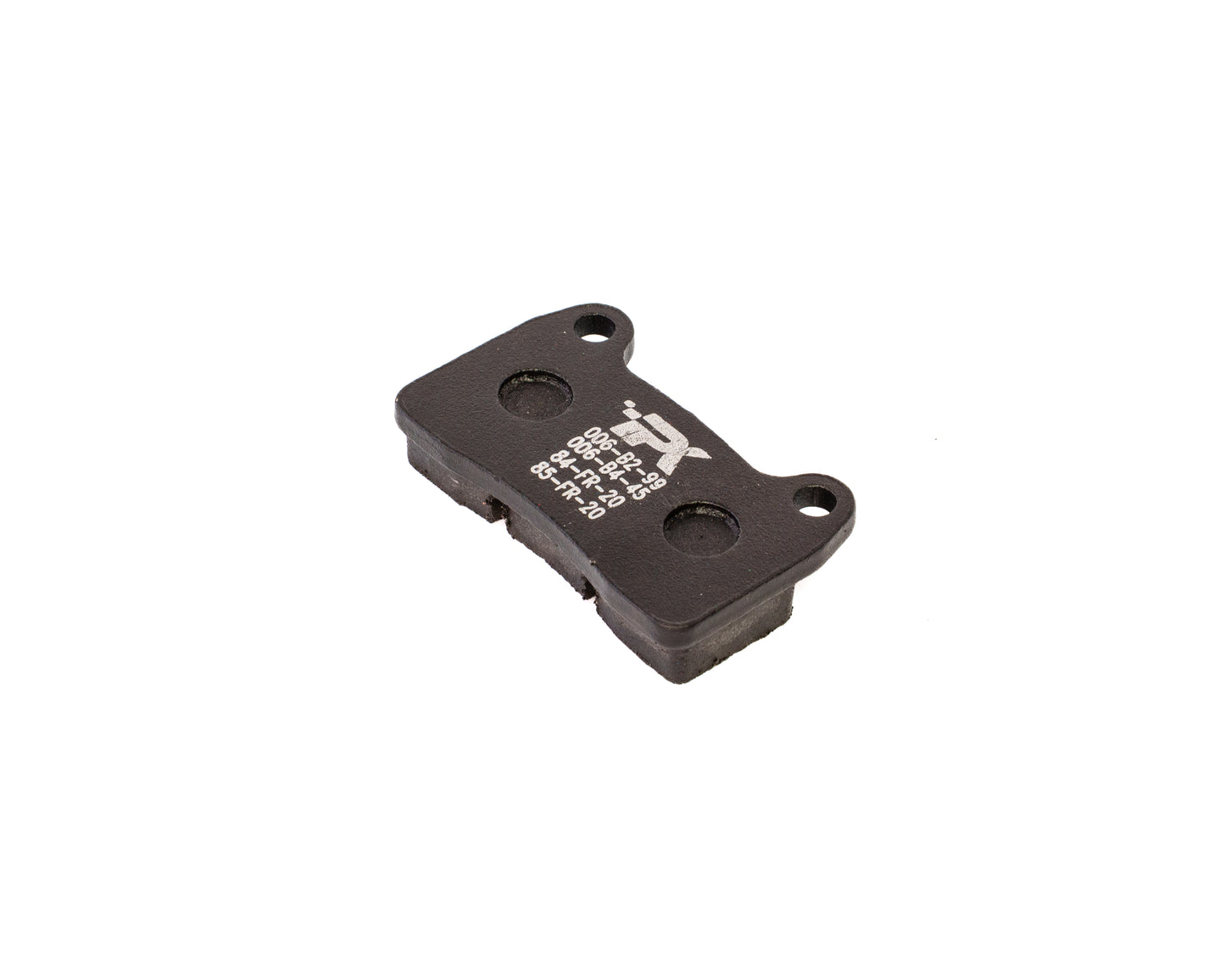 KIT-PAD-RBSV2-NR