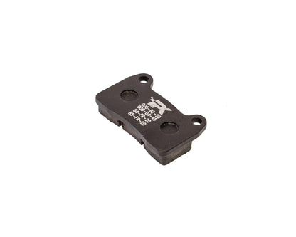 KIT-PAD-RBSV2-NR