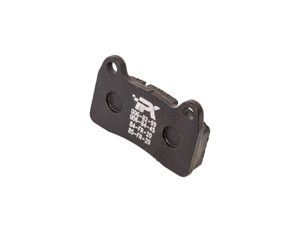 KIT-PAD-RBSV2-NR