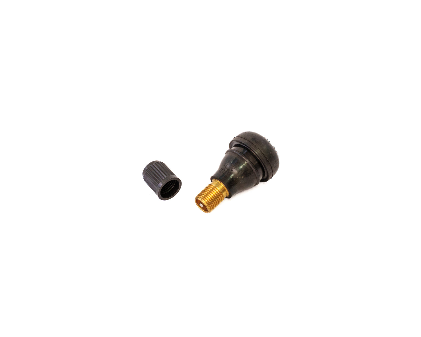 T-RIM-VALVE