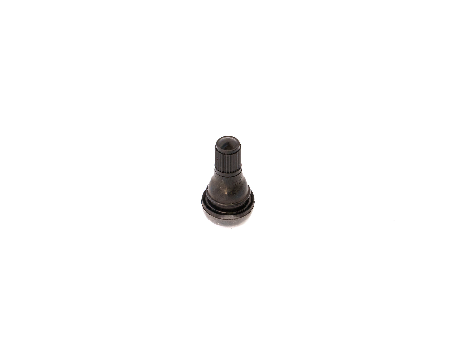 T-RIM-VALVE