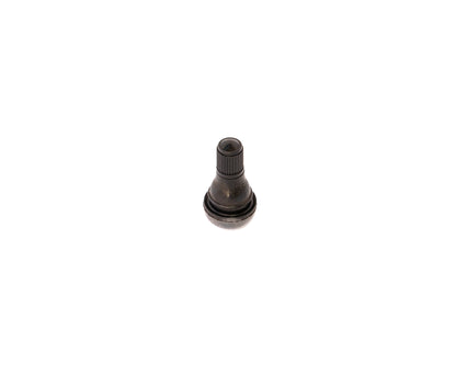 T-RIM-VALVE