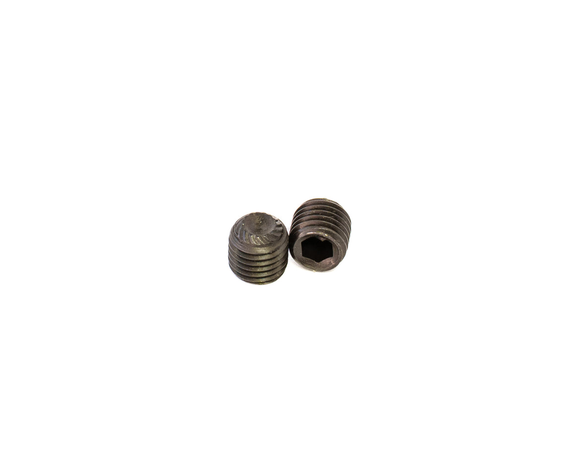 KIT-VT-PN0808