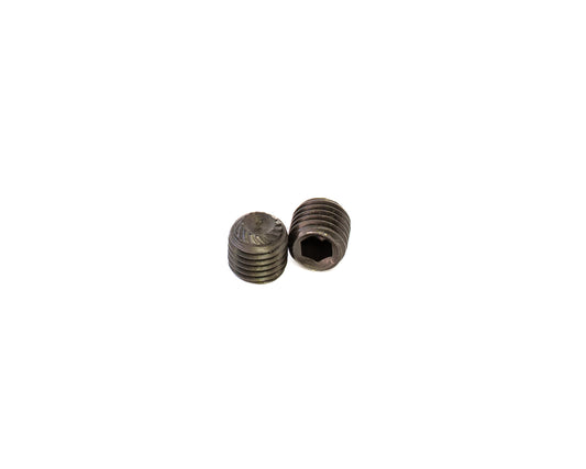 KIT-VT-PN0808